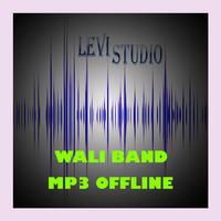 lagu wali band mp3 offline syot layar 3