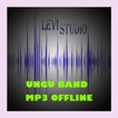 lagu ungu band mp3 offline