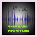 lagu ungu band mp3 offline APK