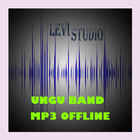 lagu ungu band mp3 offline icon