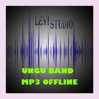برنامه‌نما lagu ungu band mp3 offline عکس از صفحه