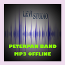 kumpulan lagu peterpan offline APK