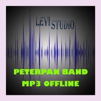 kumpulan lagu peterpan offline screenshot 3