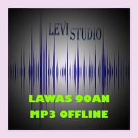 kumpulan lagu lawas 90an offline 스크린샷 3