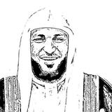 جزء تبارك ماهر المعيقلي أيقونة
