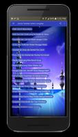 Cerita Teladan Islam Pendek screenshot 1