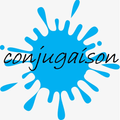 Les Bases De Conjugaison