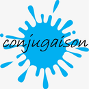 Les Bases De Conjugaison APK