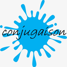 Les Bases De Conjugaison أيقونة