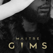 Maître Gims – Ceinture noire Album 2018