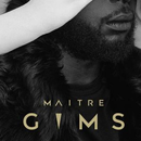 Maître Gims – Ceinture noire Album 2018 APK