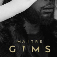 Maître Gims – Ceinture noire Album 2018 APK for Android Download