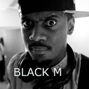 Black M APK