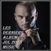 Les Derniers album Jul 2018