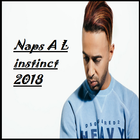 Naps A L instinct 2018 icône