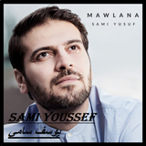 Sami Youssef سامي يوسف أيقونة