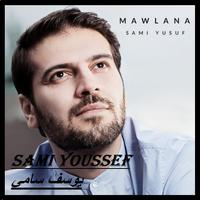Sami Youssef سامي يوسف Cartaz