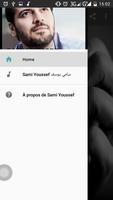 Sami Youssef سامي يوسف imagem de tela 1