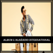Album L’Algérino International