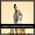 Album L’Algérino International
