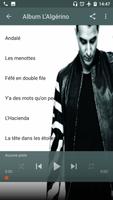 Album L’Algérino International capture d'écran 3