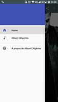 Album L’Algérino International capture d'écran 1