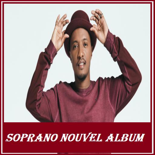 TÉLÉCHARGER MILLIONNAIRE SOPRANO SOPRANO TÉLÉCHARGER MILLIONNAIRE