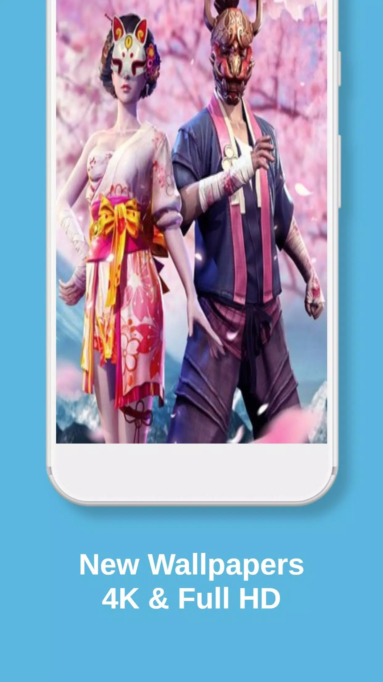 New For F F Wallpaper Hd & 4K-FF APK for Android Download New For F F Wallpaper Hd & 4K-FF APK for Android Download