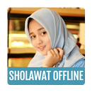 Sholawat Veve Zulfikar Offline APK