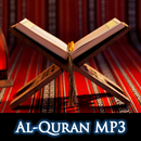 Al Quran MP3 Offline Full APK