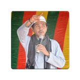 Ceramah Lucu KH Anwar Zahid icon