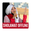 ”Sholawat Sulis Offline
