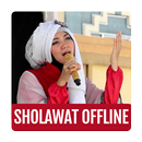 Sholawat Sulis Offline aplikacja