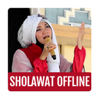 Sholawat Sulis ไอคอน