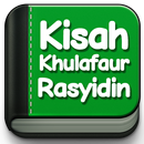 Kisah Khulafaur Rasyidin APK