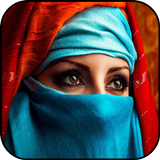 Kisah Siti Khadijah أيقونة