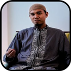 Murottal Ustadz Abu Usamah Lc-icoon