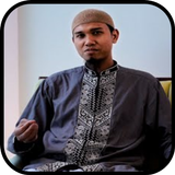 Murottal Ustadz Abu Usamah Lc biểu tượng