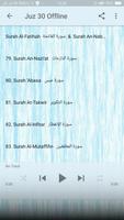 Murottal Ustadz Abu Usamah screenshot 1