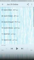 Murottal Ustadz Abu Usamah screenshot 2