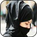 Kisah Siti Aisyah aplikacja