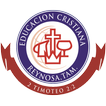 Educación Cristiana