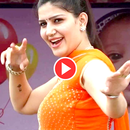 Sapna Chaudhary Videos:- Sapna APK