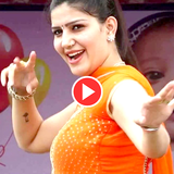 Sapna Chaudhary Videos:- Sapna Zeichen