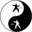 ”Learn Tai Chi: Tai Chi Videos