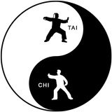 Learn Tai Chi ícone