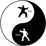 Learn Tai Chi آئیکن