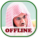 Abdulmohsen Al Qasim Quran MP3 Without Internet APK