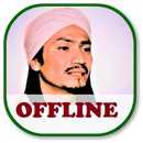 Akhil Abdulhayy Rawa Quran MP3 Offline - Malaysia APK