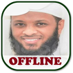 Tawfeeq As-Sayegh Offline Quran MP3